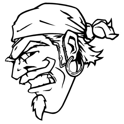 Pirate
